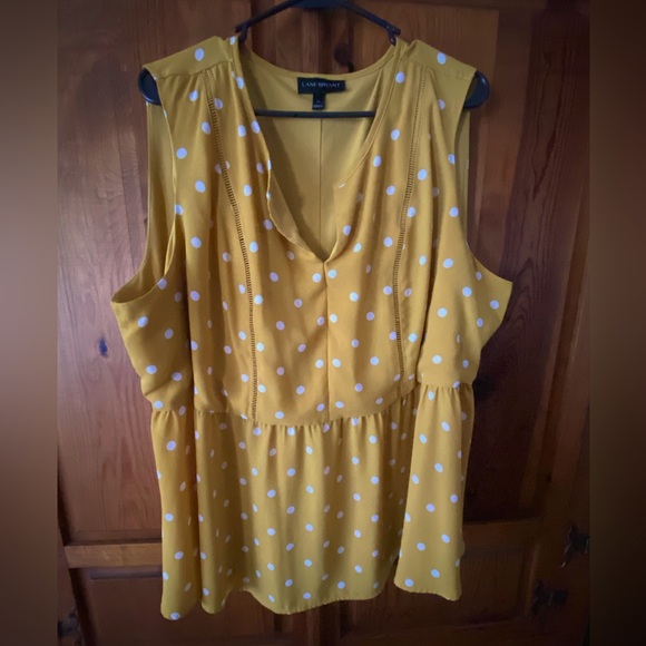 Lane Bryant 22/24 - Picture 1 of 4